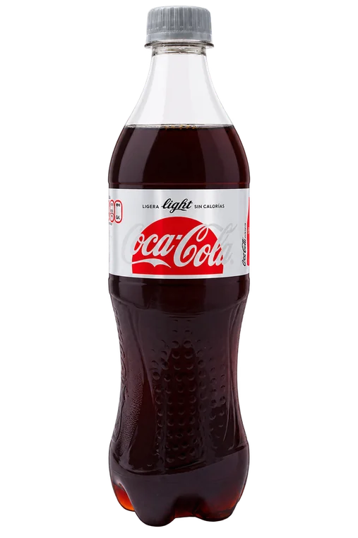 Coca-Cola Light