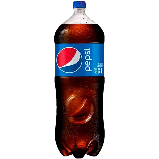 Pepsi